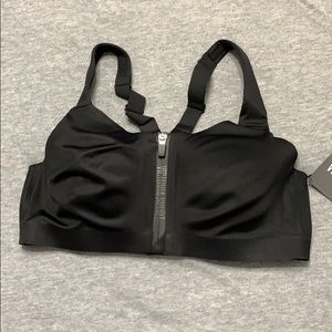 Victoria Secret Sports Bra